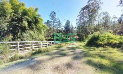 Chácara à venda, 120 m² por R$ 2.444.175,60 - Tijuco Preto - Jundiaí/SP