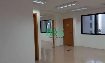 Conjunto, 74 m² - venda por r$ 966.680,00 ou aluguel por r$ 7.154,70/mês - vila olímpia - são paulo/sp