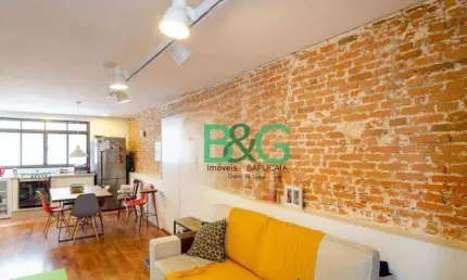 Apartamento com 2 dormitórios à venda, 92 m² por r$ 548.900,00 - bosque da saúde - são paulo/sp