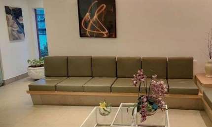 Sala para alugar, 18 m² por R$ 1.840/mês - Água Fria - São Paulo/SP