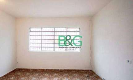 Casa à venda, 250 m² por R$ 499.000,00 - Vila Medeiros - São Paulo/SP