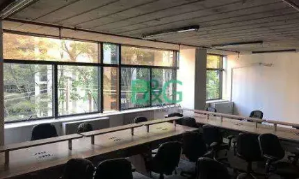 Conjunto à venda, 196 m² por r$ 1.248.000,00 - itaim bibi - são paulo/sp