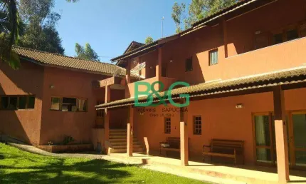 Casa com 4 dormitórios, 304 m² - venda por R$ 1.880.000,00 ou aluguel por R$ 10.000,00/mês - Loteamento Capital Ville - Jundiaí/SP
