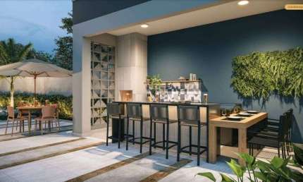 Apartamento com 1 dormitório à venda, 25 m² por R$ 173.250,00 - Vila Guilherme - São Paulo/SP