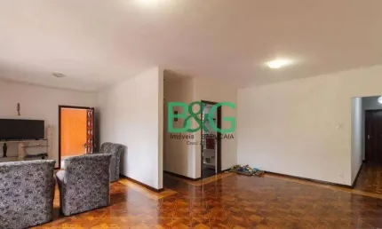 Casa com 3 dormitórios à venda, 200 m² por R$ 1.379.000,00 - Jardim Avelino - São Paulo/SP