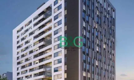 Sala para alugar, 70 m² por r$ 12.204,21/mês - pinheiros - são paulo/sp