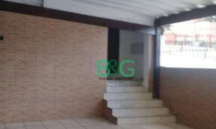 Casa para alugar, 235 m² por R$ 9.186,55/mês - Campo Belo - São Paulo/SP