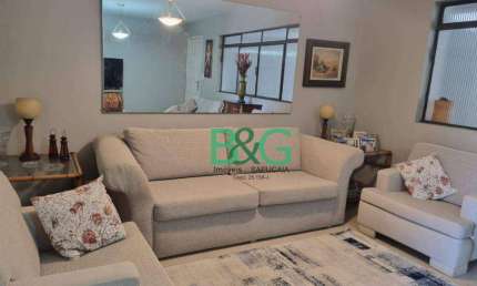Sobrado com 3 dormitórios à venda, 196 m² por R$ 1.450.000,00 - Parque Jabaquara - São Paulo/SP