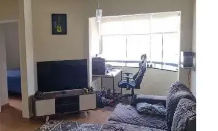 Apartamento com 2 dormitórios à venda, 58 m² por r$ 439.000,00 - jardim da saúde - são paulo/sp