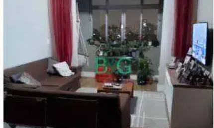 Apartamento com 3 dormitórios à venda, 114 m² por R$ 797.000,00 - Liberdade - São Paulo/SP