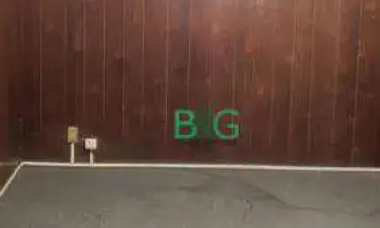 Conjunto para alugar, 50 m² por r$ 1.553/mês - bela vista - são paulo/sp