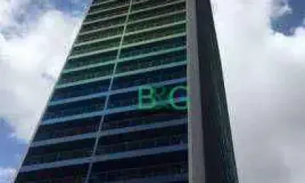 Apartamento à venda, 50 m² por r$ 663.000,00 - bela vista - são paulo/sp