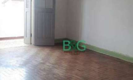 Apartamento com 3 dormitórios para alugar, 98 m² por R$ 2.455,00/mês - Belenzinho - São Paulo/SP