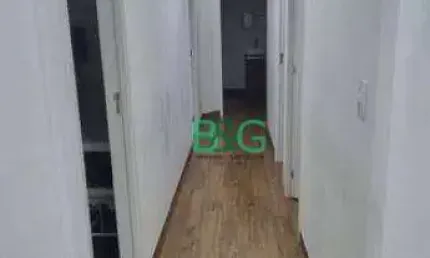 Conjunto para alugar, 167 m² por R$ 29.606/mês - Itaim Bibi - São Paulo/SP
