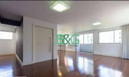 Apartamento à venda, 175 m² por r$ 1.900.000,00 - higienópolis - são paulo/sp