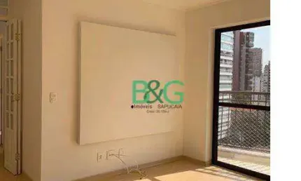 Apartamento com 2 dormitórios à venda, 62 m² por r$ 958.900,00 - perdizes - são paulo/sp