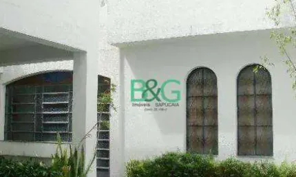 Sobrado à venda por R$ 1.999.000,00 - Jardim Sao Paulo(Zona Norte) - São Paulo/SP
