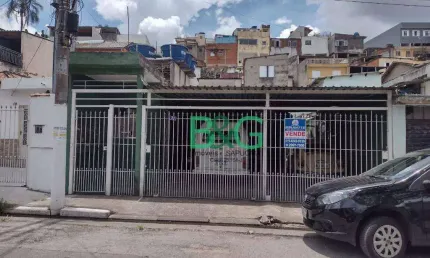 Terreno à venda, 228 m² por r$ 1.000.000,00 - imirim - são paulo/sp