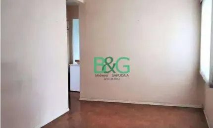 Apartamento com 2 dormitórios à venda, 57 m² por r$ 387.000,00 - vila monumento - são paulo/sp