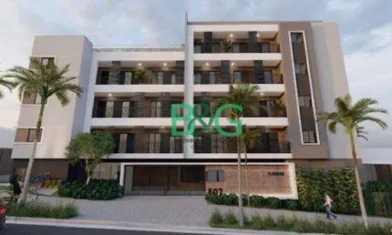 Terreno, 1850 m² - venda por R$ 5.500.000,00 ou aluguel por R$ 15.000,00/mês - Vila Marieta - São Paulo/SP