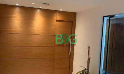 Conjunto, 60 m² - venda por R$ 874.000,00 ou aluguel por R$ 7.842,47/mês - Bela Vista - São Paulo/SP