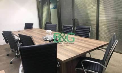 Prédio para alugar, 500 m² por R$ 16.850/mês - Vila Prudente - São Paulo/SP