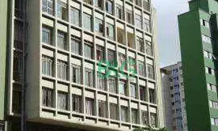 Apartamento à venda, 359 m² por r$ 2.000.000,00 - bela vista - são paulo/sp
