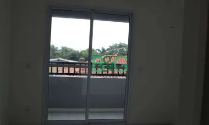Studio à venda, 17 m² por r$ 267.000,00 - sacomã - são paulo/sp