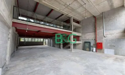 Loja, 932 m² - venda por r$ 8.000.000,00 ou aluguel por r$ 45.231,00/mês - pinheiros - são paulo/sp