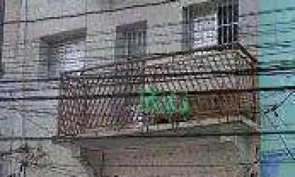 Prédio à venda, 150 m² por R$ 1.976.000,00 - Liberdade - São Paulo/SP