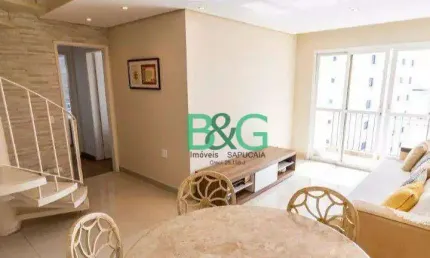 Apartamento com 3 dormitórios à venda, 200 m² por r$ 1.788.900,00 - aclimação - são paulo/sp