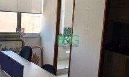 Conjunto, 70 m² - venda por R$ 210.000,00 ou aluguel por R$ 2.000,00/mês - Sé - São Paulo/SP