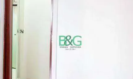 Apartamento com 3 dormitórios à venda, 135 m² por R$ 986.047,00 - Vila Mariana - São Paulo/SP
