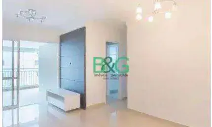 Apartamento com 2 dormitórios à venda, 76 m² por r$ 1.699.000,00 - vila olímpia - são paulo/sp
