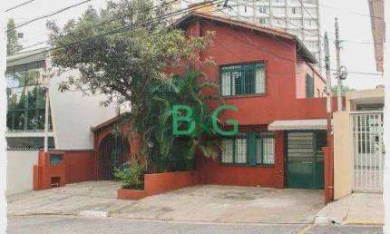 Sala para alugar, 22 m² por R$ 4.000/mês - Paraíso - São Paulo/SP