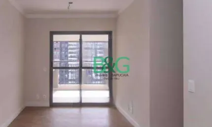 Apartamento com 3 dormitórios à venda, 89 m² por r$ 1.019.000,00 - jardim independência (são paulo) - são paulo/sp