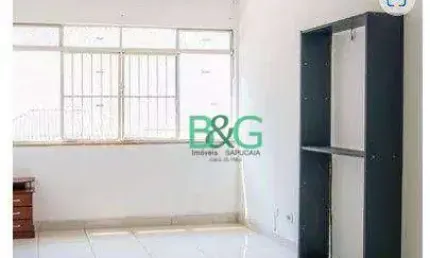 Apartamento com 2 dormitórios à venda, 78 m² por r$ 799.000,00 - jardim paulista - são paulo/sp
