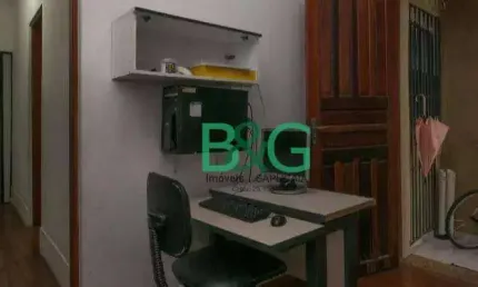 Casa com 3 dormitórios à venda, 143 m² por r$ 899.000,00 - tatuapé - são paulo/sp