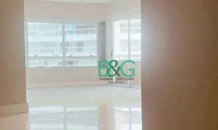 Apartamento à venda, 104 m² por r$ 1.320.000,00 - perdizes - são paulo/sp