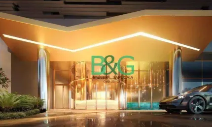 Apartamento com 3 dormitórios à venda, 141 m² por r$ 2.520.212,70 - morumbi - são paulo/sp