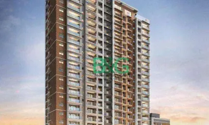 Apartamento com 3 dormitórios à venda, 87 m² por r$ 1.409.257,40 - vila mariana - são paulo/sp
