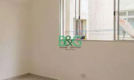 Apartamento com 2 dormitórios à venda, 96 m² por r$ 389.000,00 - mooca - são paulo/sp