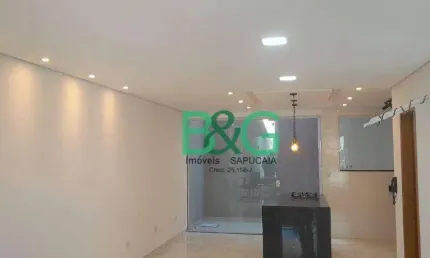 Sobrado com 3 dormitórios à venda por r$ 2.100.000,00 - tatuapé - são paulo/sp