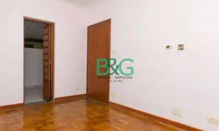 Apartamento com 2 dormitórios à venda, 75 m² por R$ 464.000,00 - Liberdade - São Paulo/SP