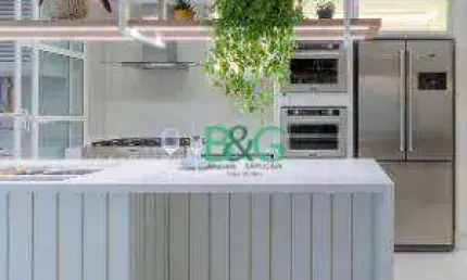 Apartamento à venda, 71 m² por r$ 1.248.000,00 - vila mariana - são paulo/sp