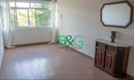 Apartamento com 2 dormitórios à venda, 84 m² por r$ 1.099.000,00 - pinheiros - são paulo/sp