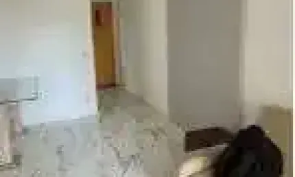 Apartamento à venda, 62 m² por R$ 557.000,00 - Belém - São Paulo/SP