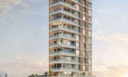 Apartamento com 3 dormitórios à venda, 185 m² por R$ 8.030.039,49 - Jardins - São Paulo/SP