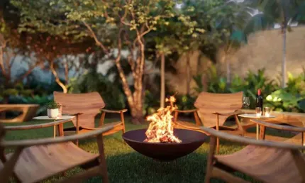Studio com 1 dormitório à venda, 26 m² por R$ 1.303.797,33 - Jardins - São Paulo/SP