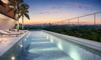 Apartamento duplex à venda, 276 m² por r$ 14.566.227,39 - jardins - são paulo/sp